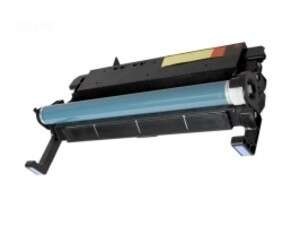 canon cexv18 tambor de imagen generico reemplaza 0388b002 (drum)