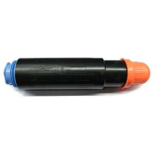 canon cexv36 negro cartucho de toner generico reemplaza 3766b002