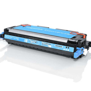 generico hp q6471a cyan cartucho de toner reemplaza 502a