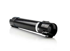 xerox workcentre m24 negro cartucho de toner generico reemplaza 006r01153