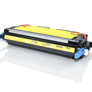 generico hp q6472a amarillo cartucho de toner reemplaza 502a