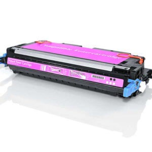 generico hp q6473a magenta cartucho de toner reemplaza 502a