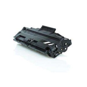 lexmark optra e210 negro cartucho de toner generico reemplaza 10s0150