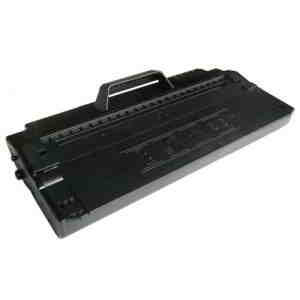 samsung ml1630 negro cartucho de toner generico reemplaza ml d1630a