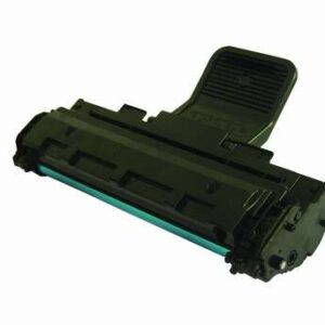 samsung mlt d1082s negro cartucho de toner generico reemplaza su781a