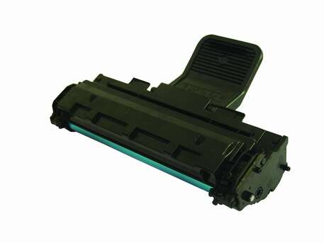 samsung mlt d1082s negro cartucho de toner generico reemplaza su781a