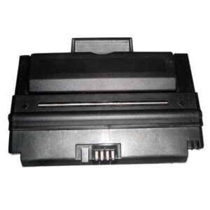 samsung ml3470 negro cartucho de toner generico reemplaza ml d3470b/ml d3470a/su672a/su665a