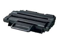 samsung mlt d2092l/mlt d2092s negro cartucho de toner generico reemplaza sv003a/sv004a