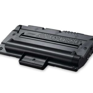 samsung scx4200 negro cartucho de toner generico reemplaza scx d4200a/sv183a