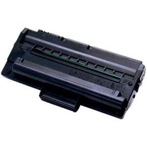 samsung mlt d1092s negro cartucho de toner generico reemplaza su790a