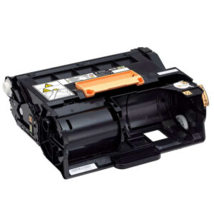 epson workforce al m300d tambor de imagen original c13s051228 (drum)