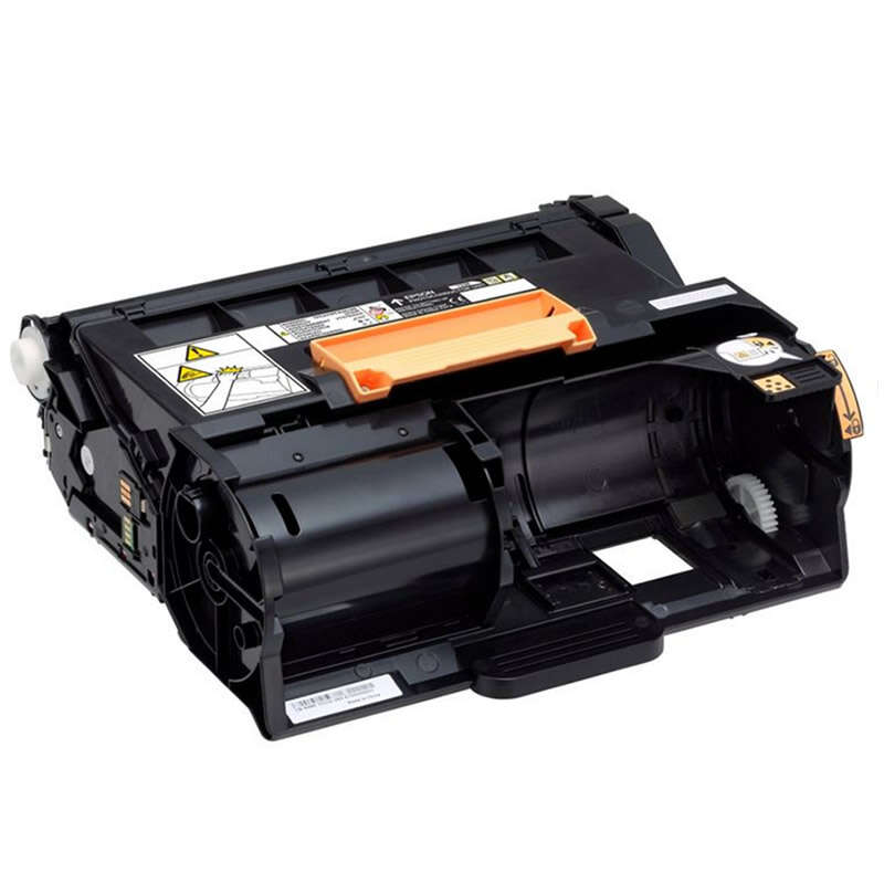 epson workforce al m300d tambor de imagen original c13s051228 (drum)