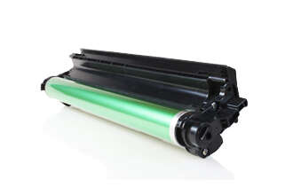 generico hp ce314a tambor de imagen reemplaza 126a