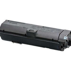 kyocera tk1150 negro cartucho de toner generico reemplaza 1t02rv0nl0