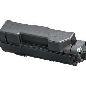 kyocera tk1160 negro cartucho de toner generico reemplaza 1t02ry0nl0