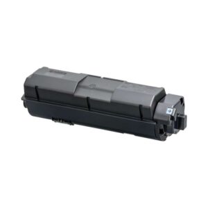 kyocera tk1170 negro cartucho de toner generico reemplaza 1t02s50nl0