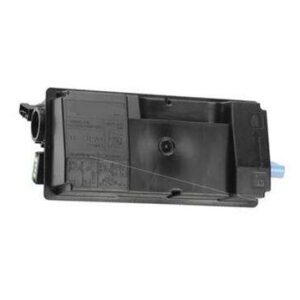 kyocera tk3170 negro cartucho de toner generico reemplaza 1t02t80nl0/1t02t80nl1
