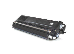 brother tn910 negro cartucho de toner generico reemplaza tn910bk