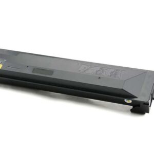 kyocera tk5195 negro cartucho de toner generico reemplaza 1t02r40nl0/tk5195k