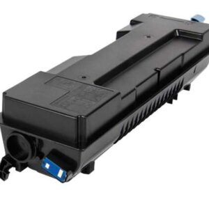 kyocera tk7300 negro cartucho de toner generico reemplaza 1t02p70nl0