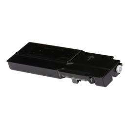 xerox versalink c400/c405 negro cartucho de toner generico reemplaza 106r03528/106r03516/106r03500