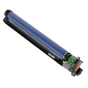 xerox phaser 7500 tambor de imagen generico reemplaza 108r00861 (drum)