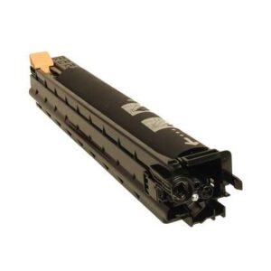xerox workcentre 7525/7535/7545/7830 tambor de imagen generico reemplaza 013r00662 (drum)