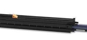 xerox workcentre 7425/7428/7435 tambor de imagen generico reemplaza 013r00647 (drum)