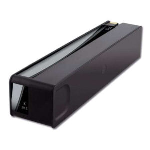 generico hp 973x negro cartucho de tinta pigmentada reemplaza l0s07ae