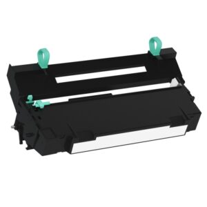kyocera dk110/dk130/dk140/dk160/dk170/dk1100/tk110/tk130/tk140/tk160/tk170 tambor de imagen generico reemplaza dk170/302lz93061/302fv93012/302hs93012/302h493011 (drum)