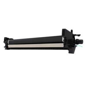 kyocera tk1115/tk1125/dk1110 tambor de imagen generico reemplaza dk1110/302m293010/302m293011/302m293012 (drum)