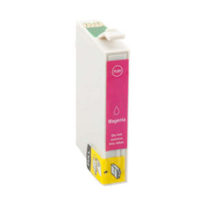 epson t3593/t3583 (35xl) magenta cartucho de tinta generico reemplaza c13t35934010/c13t35834010