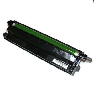 xerox phaser 6600/workcentre 6605/6655/versalink c400/c405 tambor de imagen generico reemplaza 108r01121 (drum)