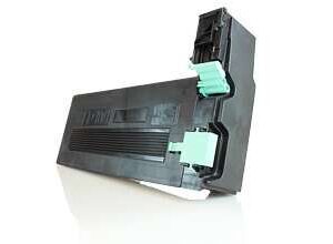 samsung scx6345n/scx6355n negro cartucho de toner generico reemplaza scx d6345a/sv202a