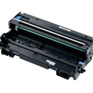 brother dr3000/dr6000/dr7000 tambor de imagen generico (drum)