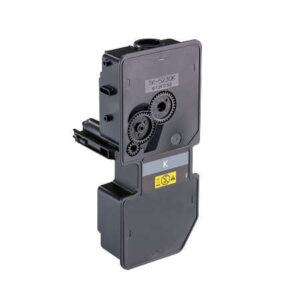 kyocera tk5240 negro cartucho de toner generico reemplaza 1t02r70nl0/tk5240k