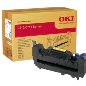 oki c610/c612/c710/c711/c712/es6410/es6412/es7411/es7412 fusor original 44289103