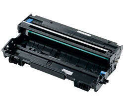 brother dr3100/dr3200 tambor de imagen generico (drum)