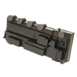 lexmark c2132/xc2130/xc2132/cs310/cs410/cs510/cx310/cx410 / cx510/cs317/cx317/cs417/cx417/cs517/cx517 bote residual original c540x75g