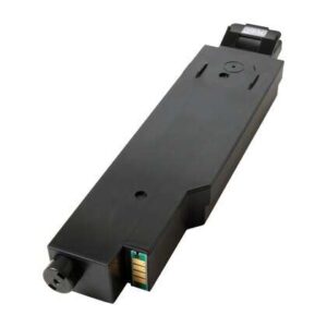 ricoh gc31 bote residual original 405700