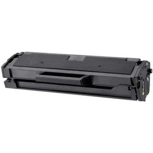 samsung mlt d101s negro cartucho de toner generico reemplaza su696a