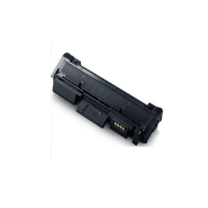 samsung mlt d116l/mlt d116s negro cartucho de toner generico reemplaza su828a/su840a