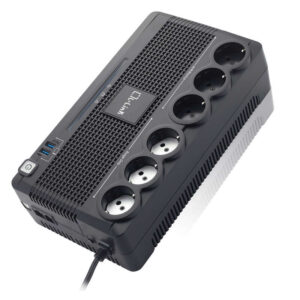 l link ll 700 g6 sai 700va con 6 shuckos