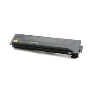 kyocera tk5205 negro cartucho de toner generico reemplaza 1t02r50nl0/tk5205k