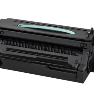 samsung scx6555n/scx6545n tambor de imagen generico reemplaza scx r6555a/sv223a (drum)