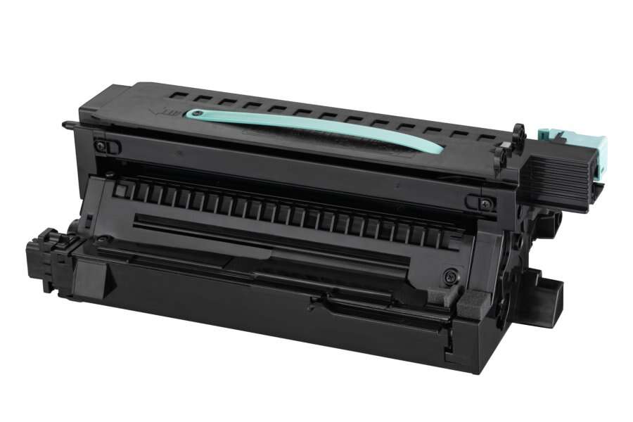 samsung scx6555n/scx6545n tambor de imagen generico reemplaza scx r6555a/sv223a (drum)