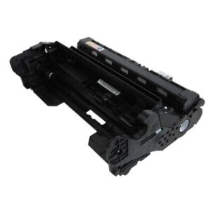 ricoh aficio sp3600/sp3610/sp4500/sp4510/sp4520/mp401spf/mp402spf tambor de imagen generico reemplaza 407324 (drum)