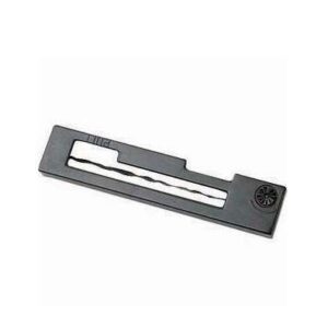 citizen ir90/ir91 negra cinta matricial generica reemplaza 3000101