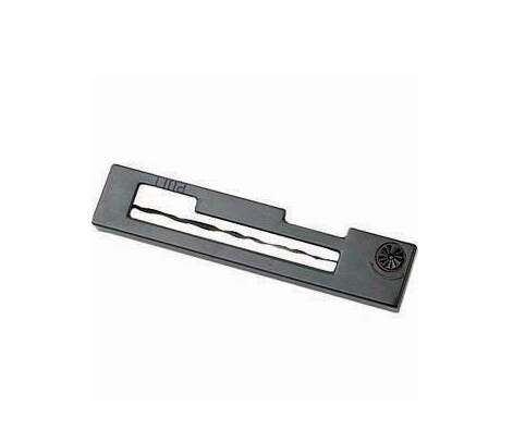 citizen ir90/ir91 negra cinta matricial generica reemplaza 3000101