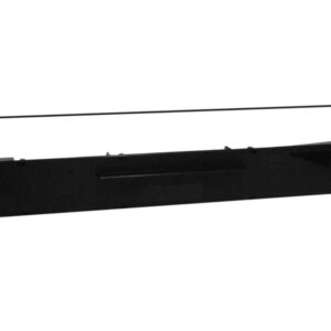epson lq350/lx300/lx350/lx400 negra cinta matricial generica reemplaza c13s015637